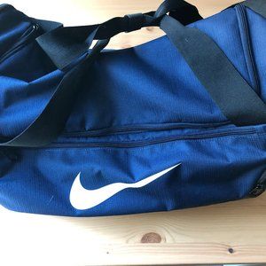 Nike Gym Bag